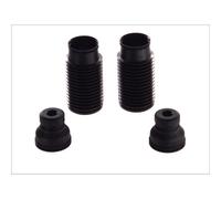 Tapa/fuelles de protección, amortiguador KYB 910021