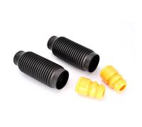 Tapa/fuelles de protección, amortiguador KYB 910022