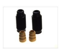 Tapa/fuelles de protección, amortiguador KYB 910023