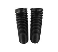 Tapa/fuelles de protección, amortiguador KYB 910026