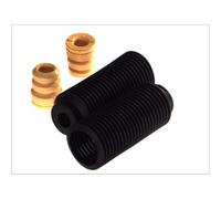 Tapa/fuelles de protección, amortiguador KYB 910033