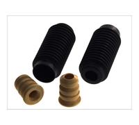 Tapa/fuelles de protección, amortiguador KYB 910040