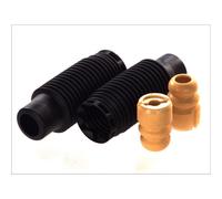 Tapa/fuelles de protección, amortiguador KYB 910041