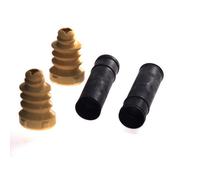 KYB 910045 Kit de protección para