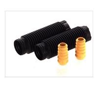 Tapa/fuelles de protección, amortiguador KYB 910046