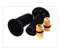 Tapa/fuelles de protección, amortiguador KYB 910049
