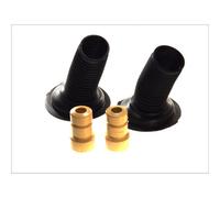 Tapa/fuelles de protección, amortiguador KYB 910050