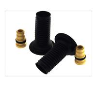 Tapa/fuelles de protección, amortiguador KYB 910074