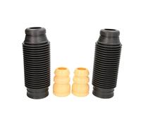 KYB 910076 Kit de protección para