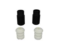 Tapa/fuelles de protección, amortiguador KYB 910084