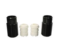 Tapa/fuelles de protección, amortiguador KYB 910085