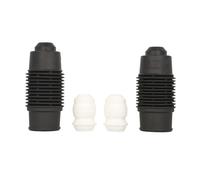 Tapa/fuelles de protección, amortiguador KYB 910090