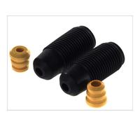 Tapa/fuelles de protección, amortiguador KYB 910093