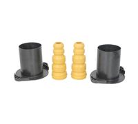 Tapa/fuelles de protección, amortiguador KYB 910102