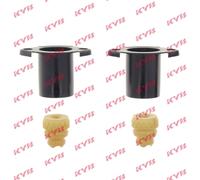 Tapa/fuelles de protección, amortiguador KYB 910103