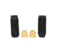 Tapa/fuelles de protección, amortiguador KYB 910113