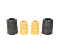 Tapa/fuelles de protección, amortiguador KYB 910119