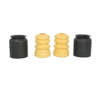 Tapa/fuelles de protección, amortiguador KYB 910122