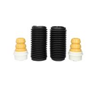 Tapa/fuelles de protección, amortiguador KYB 910126