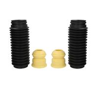 Tapa/fuelles de protección, amortiguador KYB 910132