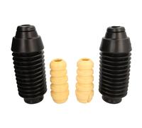 Tapa/fuelles de protección, amortiguador KYB 910135