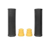 Tapa/fuelles de protección, amortiguador KYB 910139