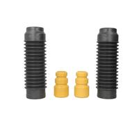 Tapa/fuelles de protección, amortiguador KYB 910143