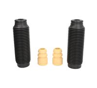 Tapa/fuelles de protección, amortiguador KYB 910150
