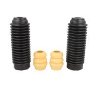 Tapa/fuelles de protección, amortiguador KYB 910152