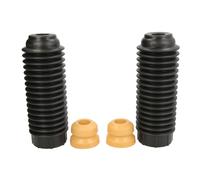 Protector del amortiguador Eje delantero 910153 KYB para SMART CITY-COUPE CABRIO