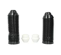 Tapa/fuelles de protección, amortiguador KYB 910154