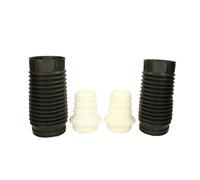 Tapa/fuelles de protección, amortiguador KYB 910159