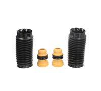 Tapa/fuelles de protección, amortiguador KYB 910161