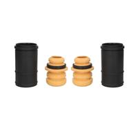 Tapa/fuelles de protección, amortiguador KYB 910164