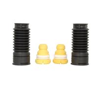 Tapa/fuelles de protección, amortiguador KYB 910165