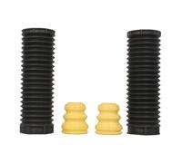 Tapa/fuelles de protección, amortiguador KYB 910170
