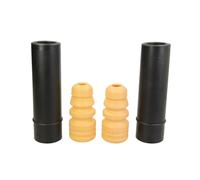 Tapa/fuelles de protección, amortiguador KYB 910175