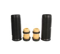 Tapa/fuelles de protección, amortiguador KYB 910177