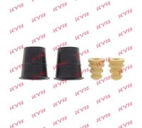 Tapa/fuelles de protección, amortiguador KYB 910191