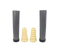 Tapa/fuelles de protección, amortiguador KYB 910217