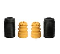Tapa/fuelles de protección, amortiguador KYB 910242