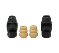 Tapa/fuelles de protección, amortiguador KYB 910251