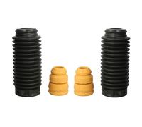 Tapa/fuelles de protección, amortiguador KYB 910261