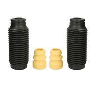 Tapa/fuelles de protección, amortiguador KYB 910270