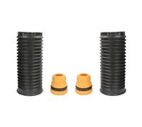 Tapa/fuelles de protección, amortiguador KYB 910274