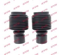 Tapa/fuelles de protección, amortiguador KYB 912028