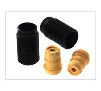 Tapa/fuelles de protección, amortiguador KYB 913112