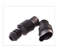 Tapa/fuelles de protección, amortiguador KYB 913151