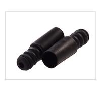 Tapa/fuelles de protección, amortiguador KYB 913237