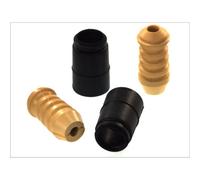 Tapa/fuelles de protección, amortiguador KYB 913268